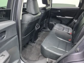 Honda Cr-v 4X4* ШИБЕДАХ* КАМЕРА* ПАРКТРОНИК* МУЛТИМЕДИЯ - 14511 € - 55142963 11 | Car24.bg Honda Cr-v 4X4* ШИБЕДАХ* КАМЕРА* ПАРКТРОНИК* МУЛТИМЕДИЯ - 14511 € - 55142963 11