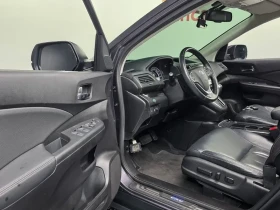 Honda Cr-v 4X4* ШИБЕДАХ* КАМЕРА* ПАРКТРОНИК* МУЛТИМЕДИЯ - 14511 € - 55142963 9 | Car24.bg Honda Cr-v 4X4* ШИБЕДАХ* КАМЕРА* ПАРКТРОНИК* МУЛТИМЕДИЯ - 14511 € - 55142963 9