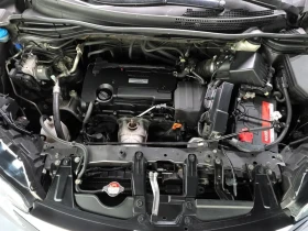 Honda Cr-v 4X4* ШИБЕДАХ* КАМЕРА* ПАРКТРОНИК* МУЛТИМЕДИЯ - 14511 € - 55142963 5 | Car24.bg Honda Cr-v 4X4* ШИБЕДАХ* КАМЕРА* ПАРКТРОНИК* МУЛТИМЕДИЯ - 14511 € - 55142963 5