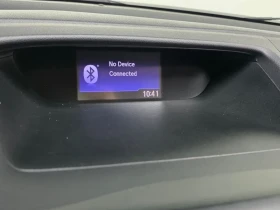 Honda Cr-v 4X4* ШИБЕДАХ* КАМЕРА* ПАРКТРОНИК* МУЛТИМЕДИЯ - 14511 € - 55142963 15 | Car24.bg Honda Cr-v 4X4* ШИБЕДАХ* КАМЕРА* ПАРКТРОНИК* МУЛТИМЕДИЯ - 14511 € - 55142963 15