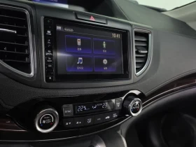 Honda Cr-v 4X4* ШИБЕДАХ* КАМЕРА* ПАРКТРОНИК* МУЛТИМЕДИЯ - 14511 € - 55142963 14 | Car24.bg Honda Cr-v 4X4* ШИБЕДАХ* КАМЕРА* ПАРКТРОНИК* МУЛТИМЕДИЯ - 14511 € - 55142963 14