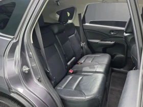 Honda Cr-v 4X4* ШИБЕДАХ* КАМЕРА* ПАРКТРОНИК* МУЛТИМЕДИЯ - 14511 € - 55142963 10 | Car24.bg Honda Cr-v 4X4* ШИБЕДАХ* КАМЕРА* ПАРКТРОНИК* МУЛТИМЕДИЯ - 14511 € - 55142963 10