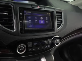 Honda Cr-v 4X4* ШИБЕДАХ* КАМЕРА* ПАРКТРОНИК* МУЛТИМЕДИЯ - 14511 € - 55142963 13 | Car24.bg Honda Cr-v 4X4* ШИБЕДАХ* КАМЕРА* ПАРКТРОНИК* МУЛТИМЕДИЯ - 14511 € - 55142963 13
