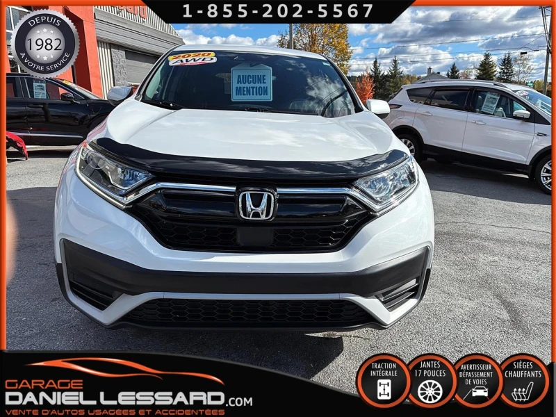 Honda Cr-v 2020* LX AWD* 62 940km - 44000 лв. / 22496.84 € - 57952281 1 | Car24.bg Honda Cr-v 2020* LX AWD* 62 940km - 44000 лв. / 22496.84 € - 57952281 1