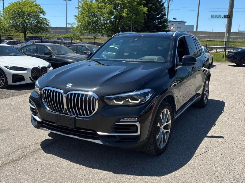 BMW X5 40I ЦЕНА ДО БЪЛГАРИЯ + РЕГИСТРАЦИЯ & АВТО КРЕДИТ - 22200 € / 43419.43 лв. - 86597731 1 | Car24.bg BMW X5 40I ЦЕНА ДО БЪЛГАРИЯ + РЕГИСТРАЦИЯ & АВТО КРЕДИТ - 22200 € / 43419.43 лв. - 86597731 1