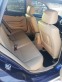 Обява за продажба на BMW X1 ~19 900 лв. - изображение 4