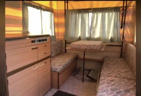 Каравана Други undefined | Auto.bg — изображение 12 Каравана Други undefined | Auto.bg — изображение 12