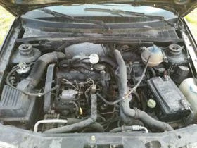 VW Golf 1.9 тди - 1000 лв. / 511.29 € - 12272087 9 | Car24.bg VW Golf 1.9 тди - 1000 лв. / 511.29 € - 12272087 9