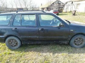 VW Golf 1.9 тди - 1000 лв. / 511.29 € - 12272087 8 | Car24.bg VW Golf 1.9 тди - 1000 лв. / 511.29 € - 12272087 8