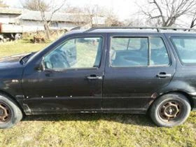 VW Golf 1.9 тди - 1000 лв. / 511.29 € - 12272087 7 | Car24.bg VW Golf 1.9 тди - 1000 лв. / 511.29 € - 12272087 7