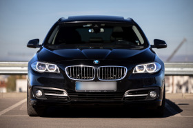 Обява за продажба на BMW 530 ~36 000 лв. - изображение 1
