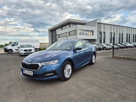 Skoda Octavia С-Гаранция 2.0 TDI A/T 150кс - Car24.bg Skoda Octavia С-Гаранция 2.0 TDI A/T 150кс