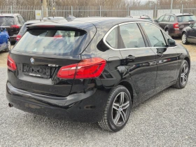 BMW 218 2.0d - 10650 € / 20829.59 лв. - 34314578 12 | Car24.bg BMW 218 2.0d - 10650 € / 20829.59 лв. - 34314578 12