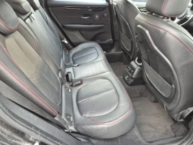 BMW 218 2.0d - 10650 € / 20829.59 лв. - 34314578 10 | Car24.bg BMW 218 2.0d - 10650 € / 20829.59 лв. - 34314578 10