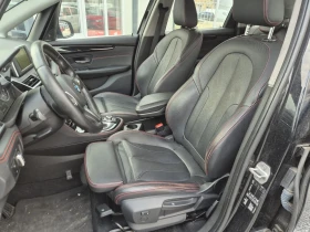 BMW 218 2.0d - 10650 € / 20829.59 лв. - 34314578 9 | Car24.bg BMW 218 2.0d - 10650 € / 20829.59 лв. - 34314578 9