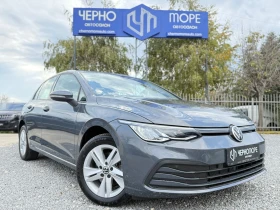 VW Golf Life 2.0TDI 110kc DSG - Car24.bg VW Golf Life 2.0TDI 110kc DSG