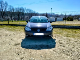 VW Golf 1.6 - Car24.bg VW Golf 1.6