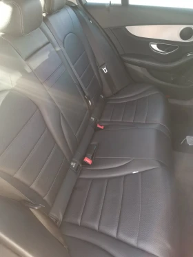 Mercedes-Benz C 220 220 - 11500 € / 22492.04 лв. - 64866297 10 | Car24.bg Mercedes-Benz C 220 220 - 11500 € / 22492.04 лв. - 64866297 10