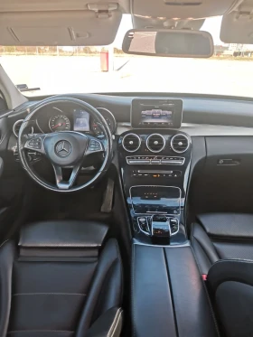 Mercedes-Benz C 220 220 - 11500 € / 22492.04 лв. - 64866297 9 | Car24.bg Mercedes-Benz C 220 220 - 11500 € / 22492.04 лв. - 64866297 9