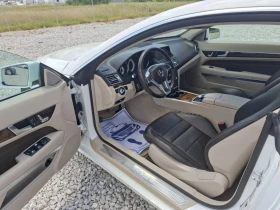 Mercedes-Benz E 400 3.0 AMG avt. navi kamera | Auto.bg — изображение 9 Mercedes-Benz E 400 3.0 AMG avt. navi kamera | Auto.bg — изображение 9