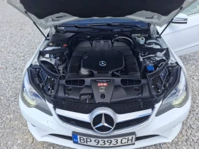 Mercedes-Benz E 400 3.0 AMG avt. navi kamera | Auto.bg — изображение 17 Mercedes-Benz E 400 3.0 AMG avt. navi kamera | Auto.bg — изображение 17