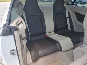 Mercedes-Benz E 400 3.0 AMG avt. navi kamera | Auto.bg — изображение 14 Mercedes-Benz E 400 3.0 AMG avt. navi kamera | Auto.bg — изображение 14