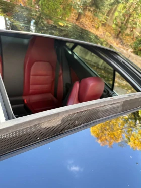 Mercedes-Benz E 400 Coupe AMG sytle 4matic панорамен люк хармонкардон | Auto.bg — изображение 7 Mercedes-Benz E 400 Coupe AMG sytle 4matic панорамен люк хармонкардон | Auto.bg — изображение 7