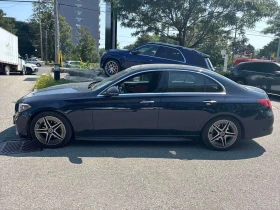 Mercedes-Benz C 300 * АВТОКРЕДИТ БЕЗ ПЪРВОНАЧАЛНА ВНОСКА* | Auto.bg — изображение 2 Mercedes-Benz C 300 * АВТОКРЕДИТ БЕЗ ПЪРВОНАЧАЛНА ВНОСКА* | Auto.bg — изображение 2