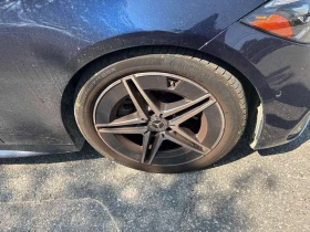 Mercedes-Benz C 300 * АВТОКРЕДИТ БЕЗ ПЪРВОНАЧАЛНА ВНОСКА* | Auto.bg — изображение 7 Mercedes-Benz C 300 * АВТОКРЕДИТ БЕЗ ПЪРВОНАЧАЛНА ВНОСКА* | Auto.bg — изображение 7
