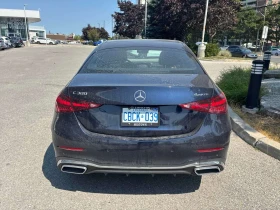 Mercedes-Benz C 300 * АВТОКРЕДИТ БЕЗ ПЪРВОНАЧАЛНА ВНОСКА* | Auto.bg — изображение 4 Mercedes-Benz C 300 * АВТОКРЕДИТ БЕЗ ПЪРВОНАЧАЛНА ВНОСКА* | Auto.bg — изображение 4