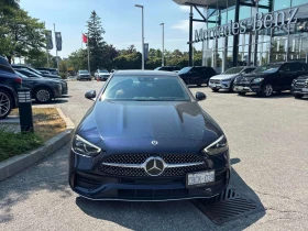 Mercedes-Benz C 300 * АВТОКРЕДИТ БЕЗ ПЪРВОНАЧАЛНА ВНОСКА* | Auto.bg — изображение 6 Mercedes-Benz C 300 * АВТОКРЕДИТ БЕЗ ПЪРВОНАЧАЛНА ВНОСКА* | Auto.bg — изображение 6