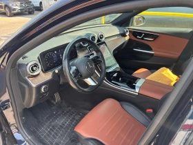 Mercedes-Benz C 300 * АВТОКРЕДИТ БЕЗ ПЪРВОНАЧАЛНА ВНОСКА* | Auto.bg — изображение 5 Mercedes-Benz C 300 * АВТОКРЕДИТ БЕЗ ПЪРВОНАЧАЛНА ВНОСКА* | Auto.bg — изображение 5
