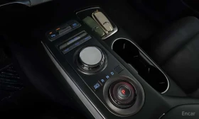 Genesis GV70 e AWD | Auto.bg — изображение 9 Genesis GV70 e AWD | Auto.bg — изображение 9