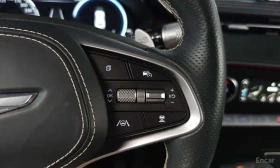 Genesis GV70 e AWD | Auto.bg — изображение 16 Genesis GV70 e AWD | Auto.bg — изображение 16