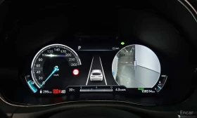 Genesis GV70 e AWD | Auto.bg — изображение 8 Genesis GV70 e AWD | Auto.bg — изображение 8