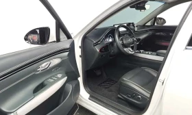 Genesis GV70 e AWD | Auto.bg — изображение 10 Genesis GV70 e AWD | Auto.bg — изображение 10