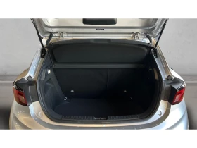 Mg 3 Hybrid Hybrid, Месечна вноска от 222 | Auto.bg — изображение 10 Mg 3 Hybrid Hybrid, Месечна вноска от 222 | Auto.bg — изображение 10