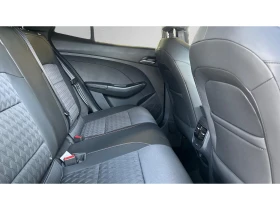 Mg 3 Hybrid Hybrid, Месечна вноска от 222 | Auto.bg — изображение 7 Mg 3 Hybrid Hybrid, Месечна вноска от 222 | Auto.bg — изображение 7