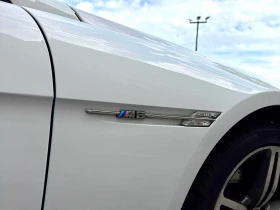 BMW M6 * 2dr Cabriolet * CARFAX * | Auto.bg — изображение 13 BMW M6 * 2dr Cabriolet * CARFAX * | Auto.bg — изображение 13