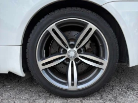 BMW M6 * 2dr Cabriolet * CARFAX * | Auto.bg — изображение 9 BMW M6 * 2dr Cabriolet * CARFAX * | Auto.bg — изображение 9