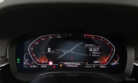 BMW 530 i* LUXURY* HARMAN* DISTRONIC* ХЕДЪП* ОБДУХ* КРАЙНА | Auto.bg — изображение 12 BMW 530 i* LUXURY* HARMAN* DISTRONIC* ХЕДЪП* ОБДУХ* КРАЙНА | Auto.bg — изображение 12