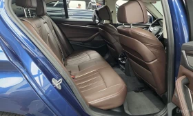 BMW 530 i* LUXURY* HARMAN* DISTRONIC* ХЕДЪП* ОБДУХ* КРАЙНА | Auto.bg — изображение 16 BMW 530 i* LUXURY* HARMAN* DISTRONIC* ХЕДЪП* ОБДУХ* КРАЙНА | Auto.bg — изображение 16