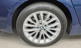 BMW 530 i* LUXURY* HARMAN* DISTRONIC* ХЕДЪП* ОБДУХ* КРАЙНА | Auto.bg — изображение 5 BMW 530 i* LUXURY* HARMAN* DISTRONIC* ХЕДЪП* ОБДУХ* КРАЙНА | Auto.bg — изображение 5