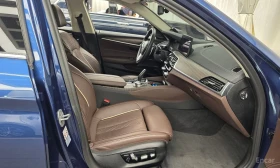 BMW 530 i* LUXURY* HARMAN* DISTRONIC* ХЕДЪП* ОБДУХ* КРАЙНА | Auto.bg — изображение 9 BMW 530 i* LUXURY* HARMAN* DISTRONIC* ХЕДЪП* ОБДУХ* КРАЙНА | Auto.bg — изображение 9