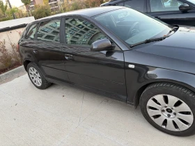 Audi A3 - 4000 € - 83956106 2 | Car24.bg Audi A3 - 4000 € - 83956106 2