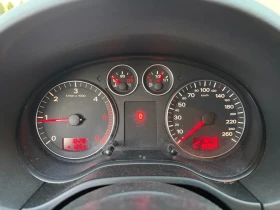 Audi A3 - 4000 € - 83956106 7 | Car24.bg Audi A3 - 4000 € - 83956106 7