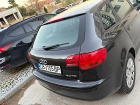 Audi A3 - 4000 € - 83956106 4 | Car24.bg Audi A3 - 4000 € - 83956106 4