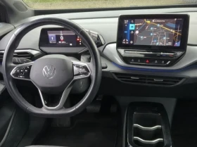 VW ID.4 - 24500 € - 85383739 12 | Car24.bg VW ID.4 - 24500 € - 85383739 12