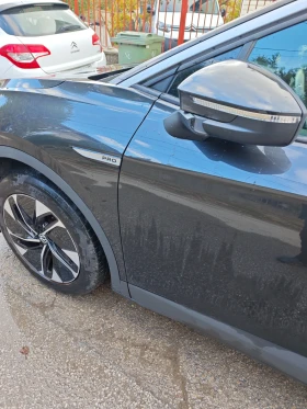VW ID.4 - 24500 € - 85383739 15 | Car24.bg VW ID.4 - 24500 € - 85383739 15