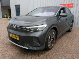 VW ID.4 - 24500 € - 85383739 4 | Car24.bg VW ID.4 - 24500 € - 85383739 4